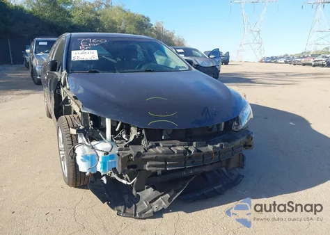 2016 Toyota Camry Se из США, поврежденный, VIN 4T1BF1FK9GU220418